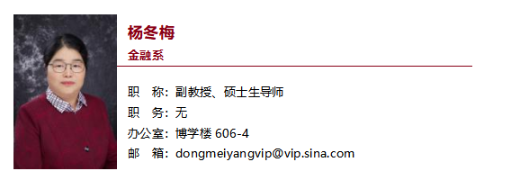 性爱视频