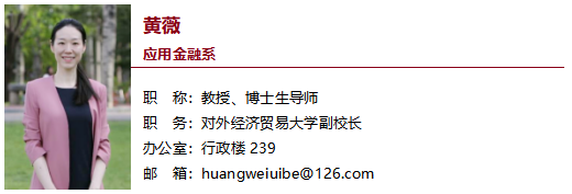 性爱视频