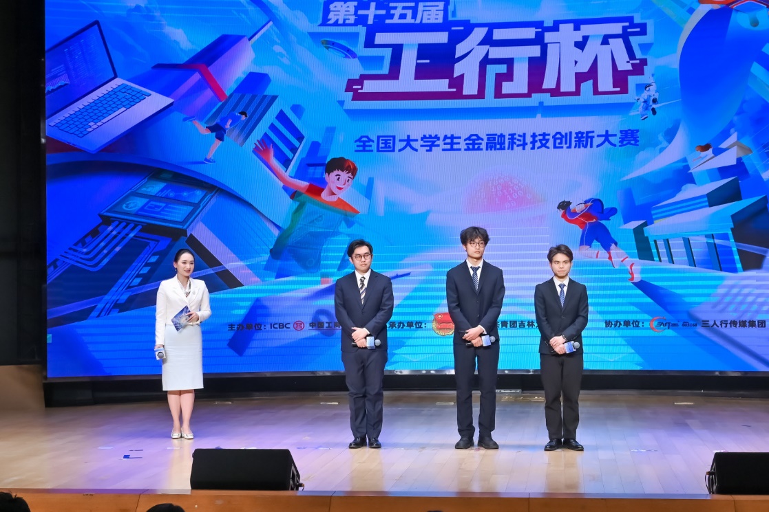 性爱视频