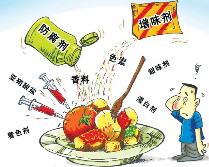性爱视频