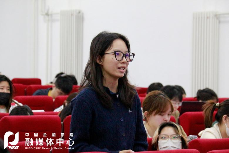 性爱视频