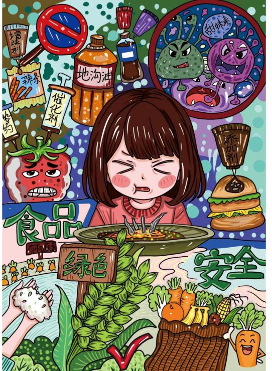 性爱视频