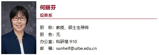 性爱视频
