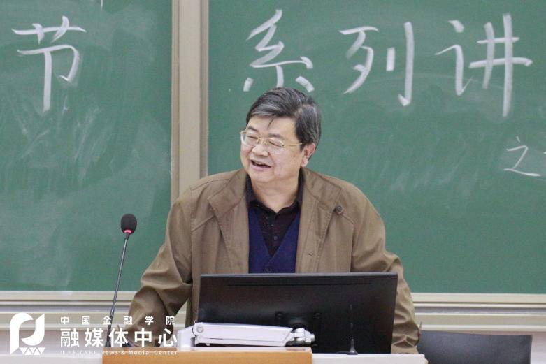 性爱视频