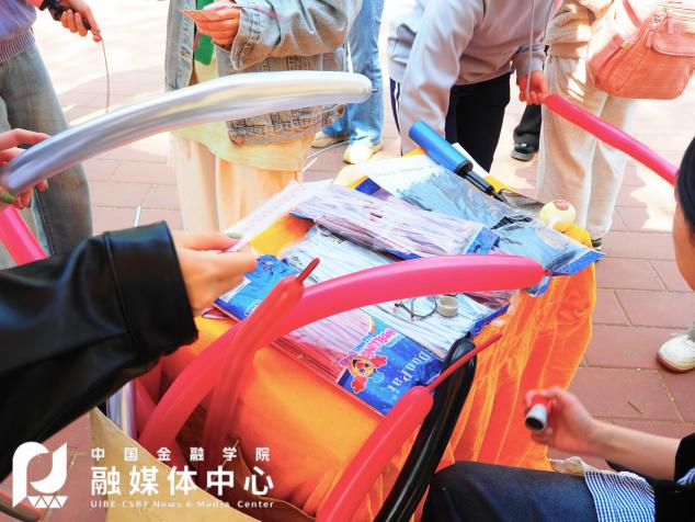 性爱视频