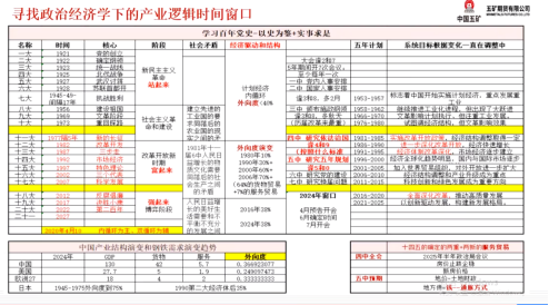 性爱视频