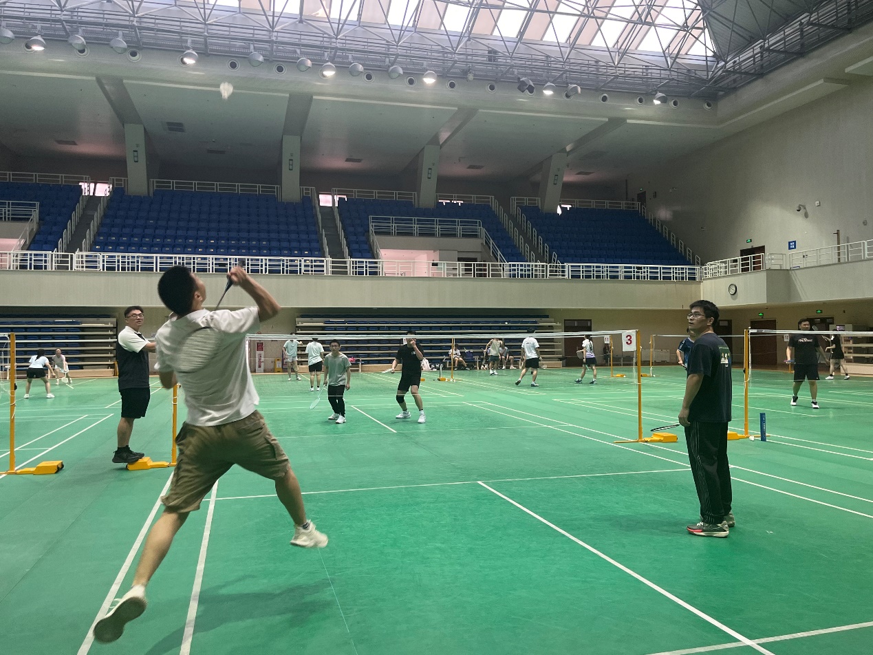性爱视频