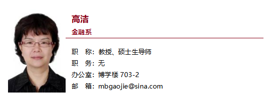 性爱视频