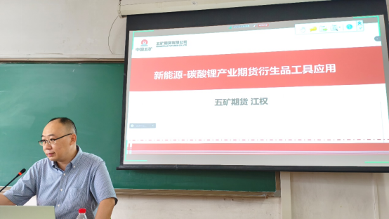 性爱视频