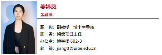 性爱视频