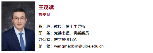 性爱视频
