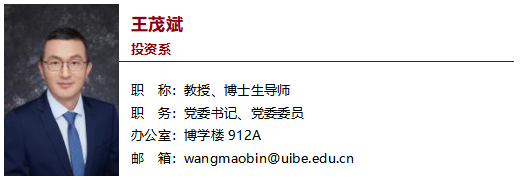 性爱视频