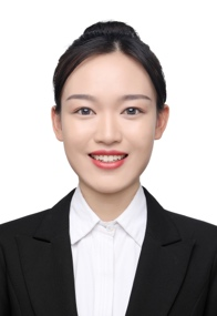 性爱视频