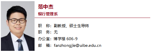 性爱视频