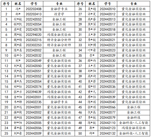 性爱视频