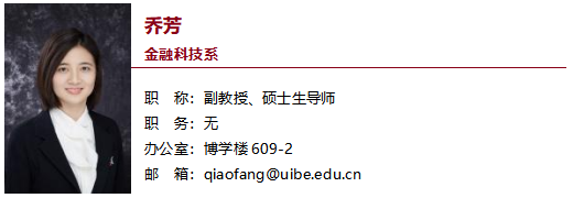 性爱视频