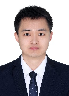 性爱视频