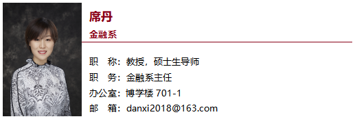 性爱视频