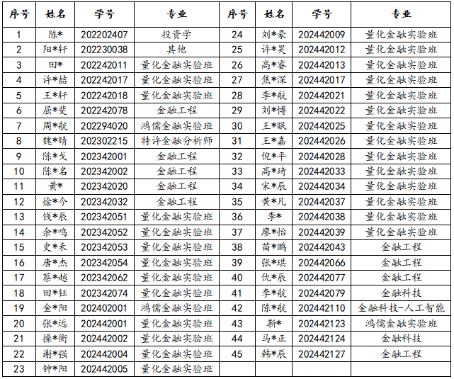 性爱视频