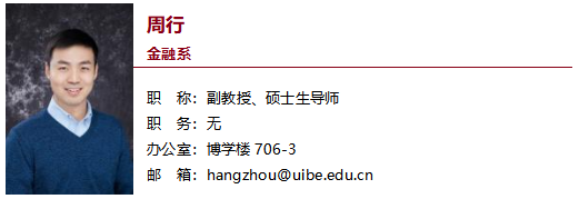性爱视频