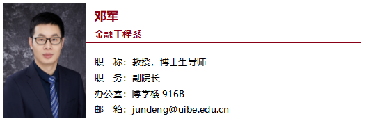 性爱视频