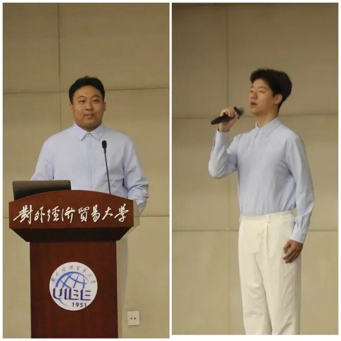 性爱视频