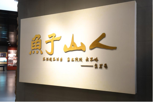 性爱视频