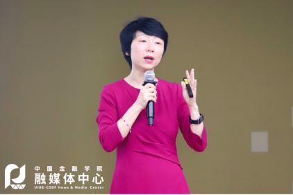 性爱视频