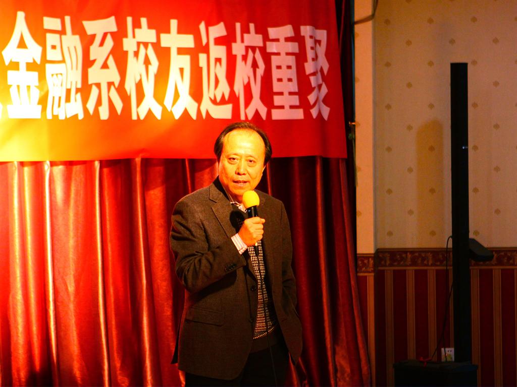 性爱视频