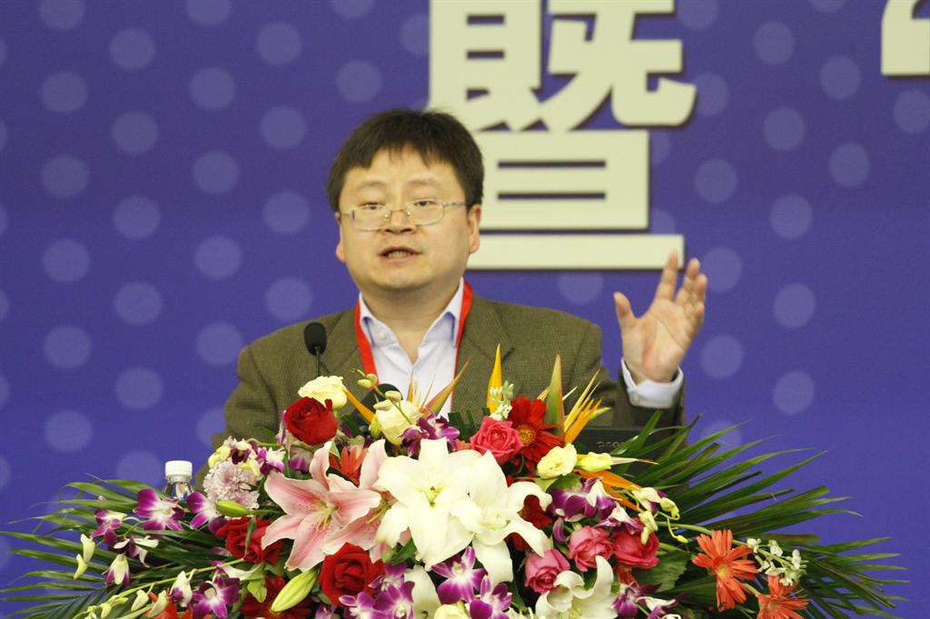 性爱视频