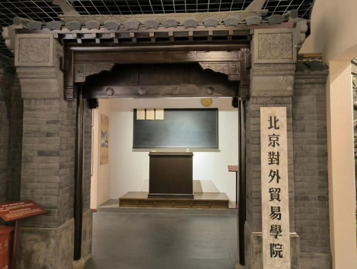 性爱视频