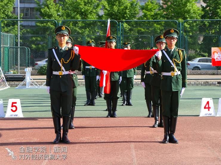 性爱视频