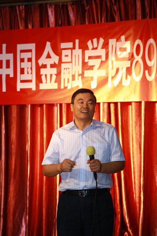 性爱视频