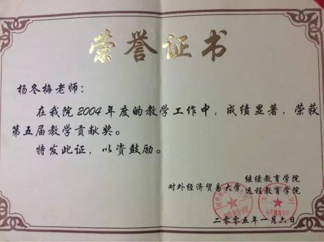 性爱视频