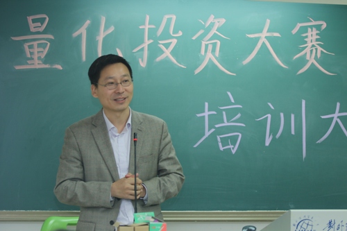 性爱视频