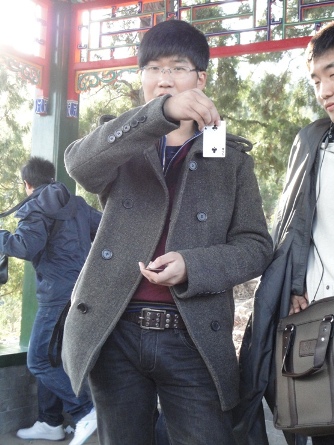 性爱视频