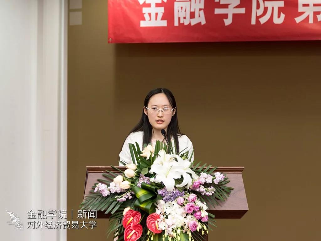 性爱视频