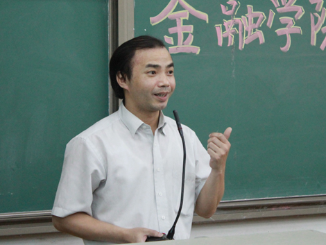 性爱视频