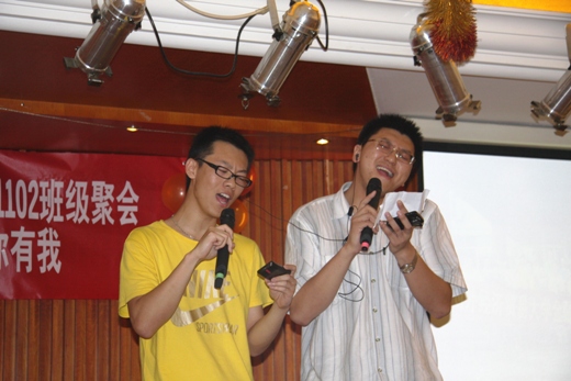 性爱视频
