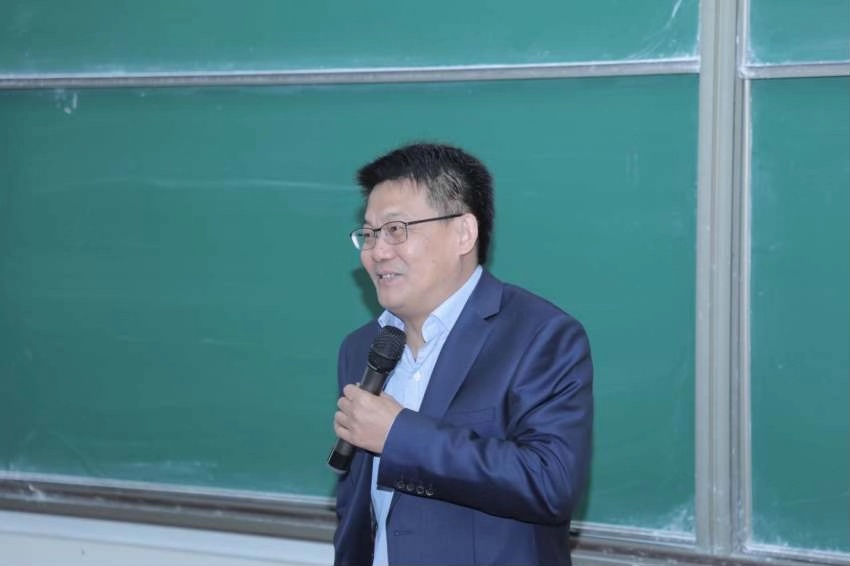 性爱视频