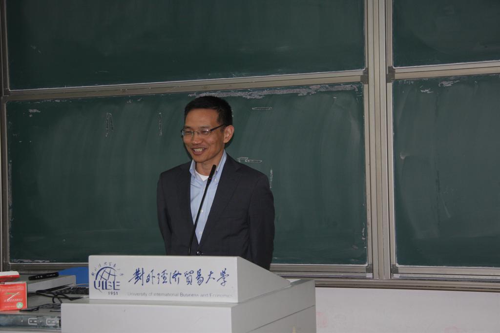 性爱视频