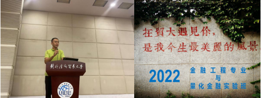 性爱视频