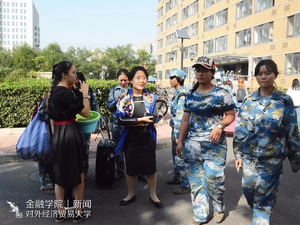 性爱视频