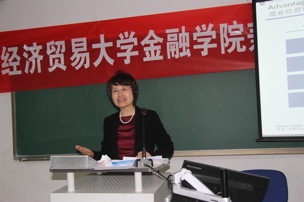 性爱视频