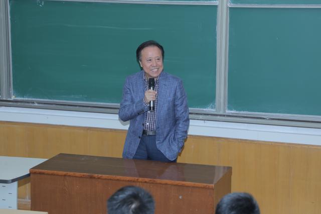 性爱视频