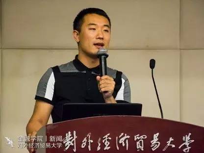 性爱视频