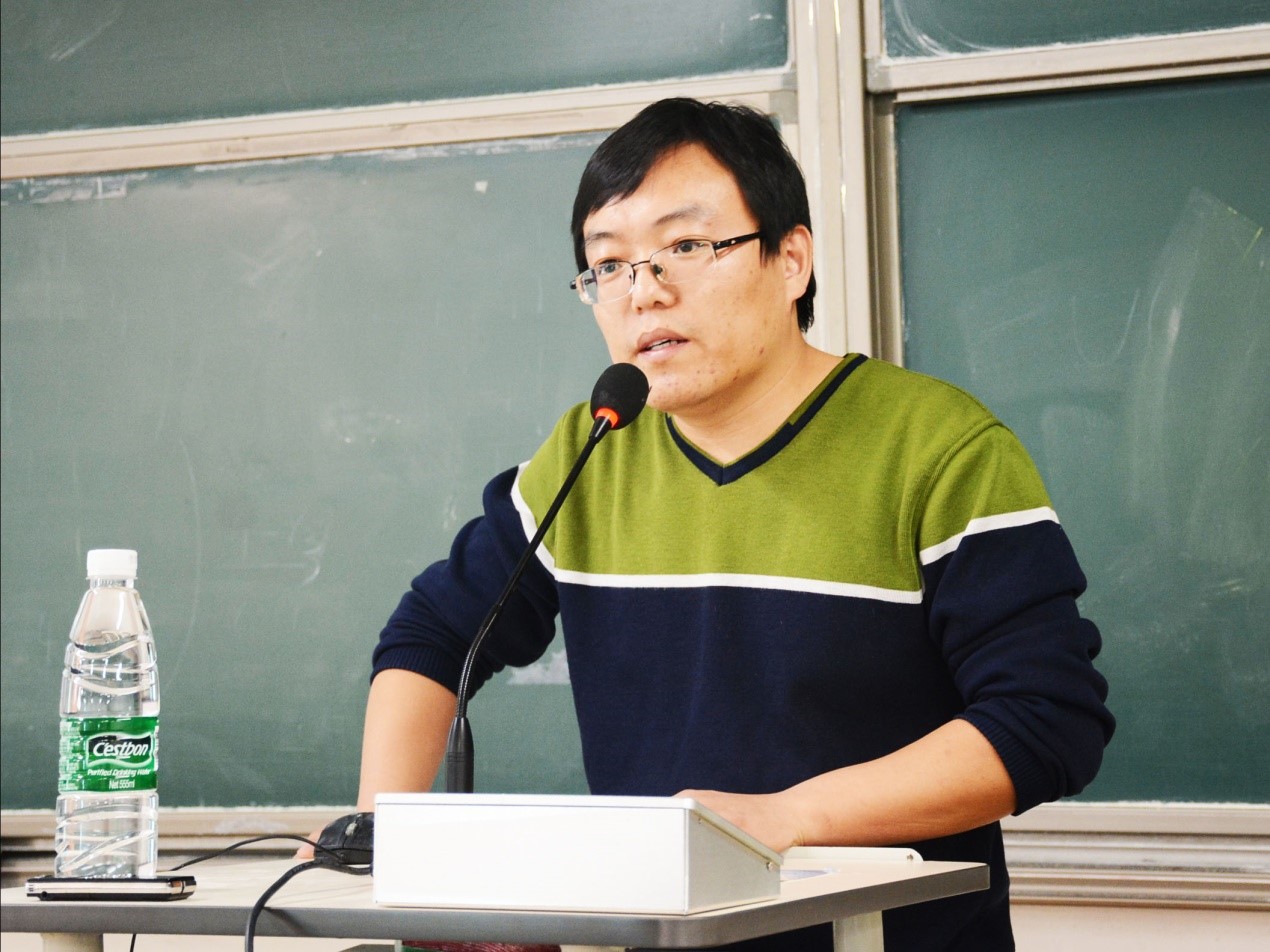 性爱视频