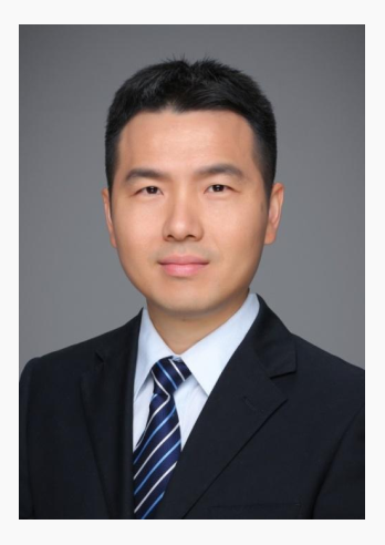 性爱视频