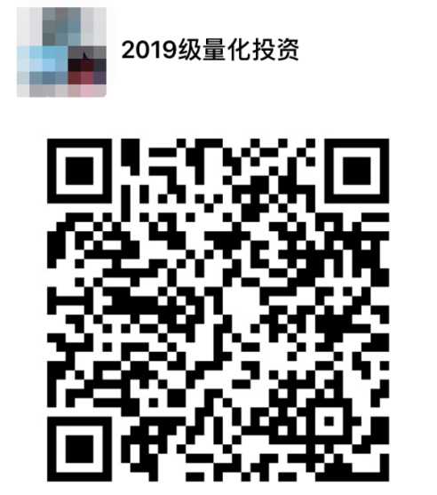性爱视频