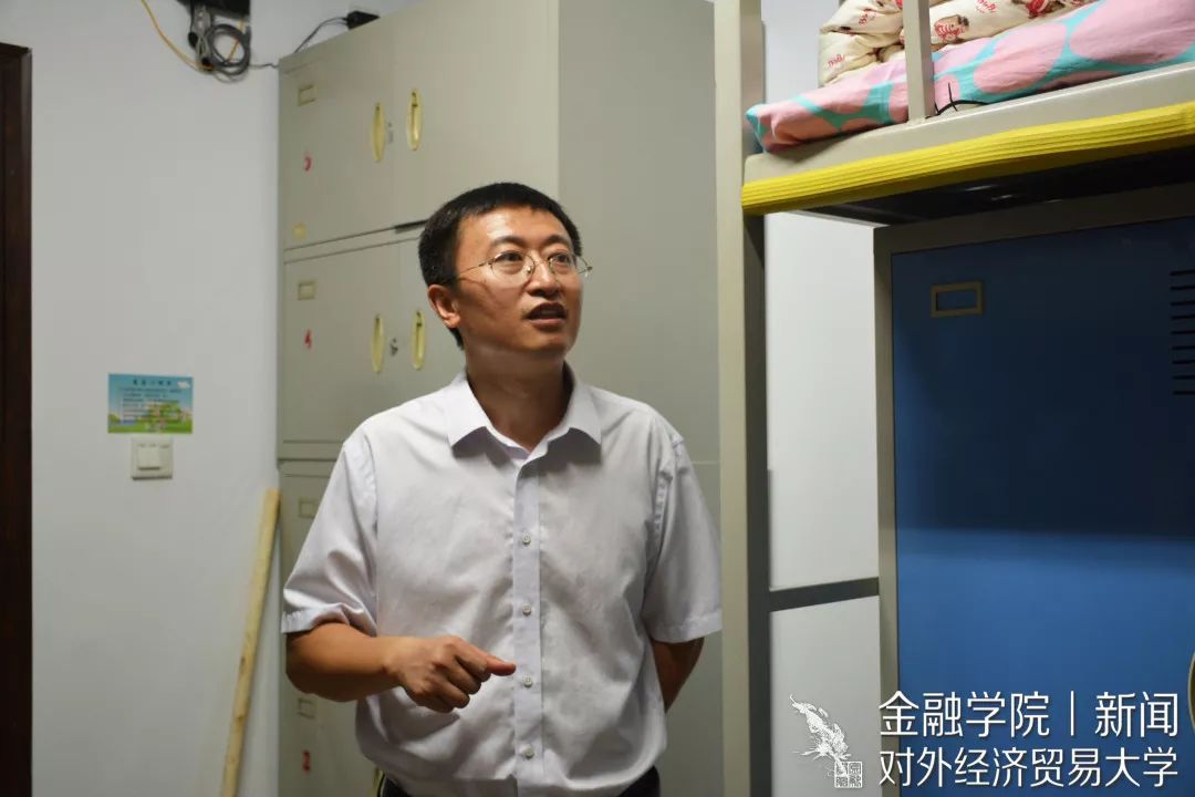 性爱视频
